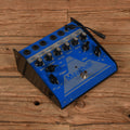 Lovetone Meatball - MusicMarket