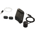 LR Baggs HiFi Duet High-fidelity Pickup and Microphone Mixing System - MusicMarket