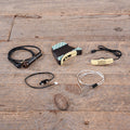 LR Baggs Anthem Microphone Pickup - MusicMarket