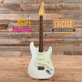 LsL Carl Verheyen Special Vintage White - MusicMarket