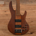 LTD D-4 Brown - MusicMarket