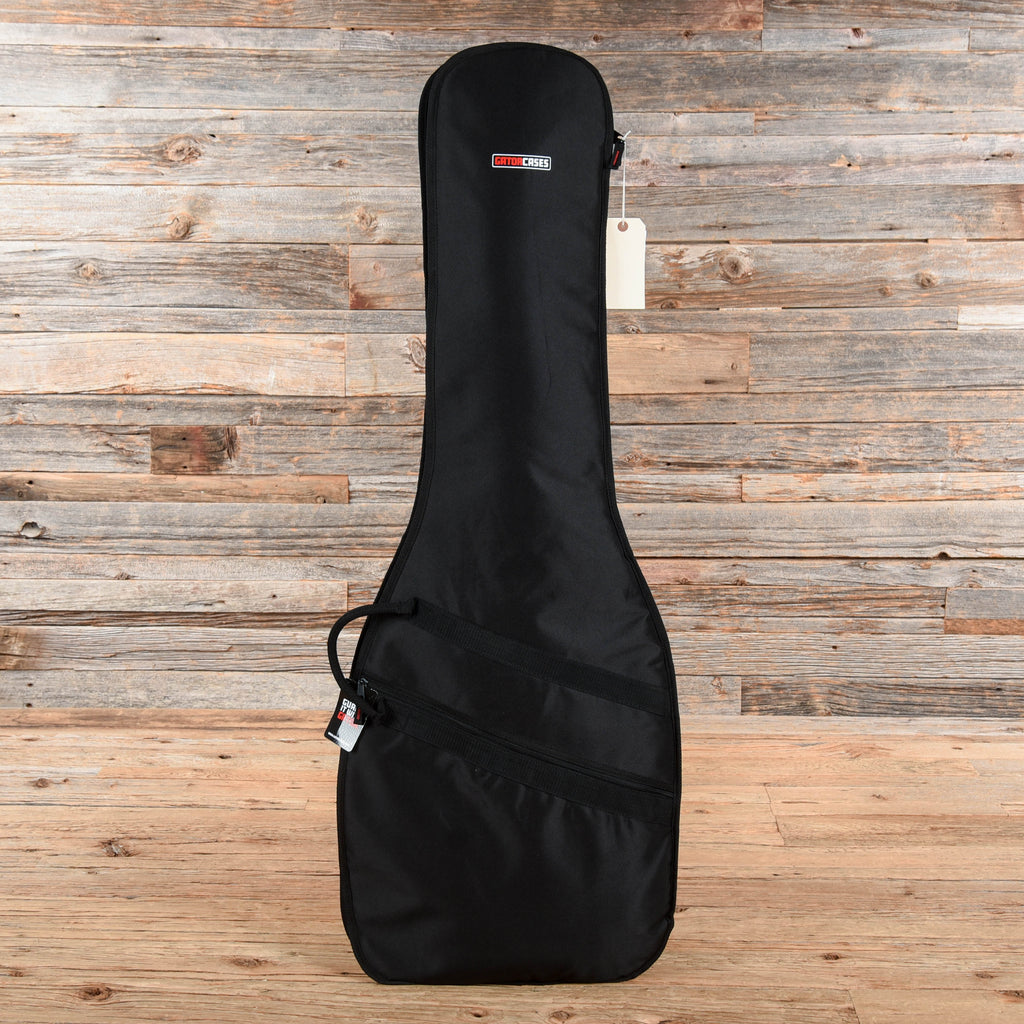 LTD D-5 Brown - View 8 | MusicMarket