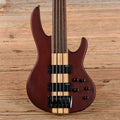 LTD D-5 Brown - MusicMarket
