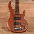 LTD D-5 Brown - MusicMarket