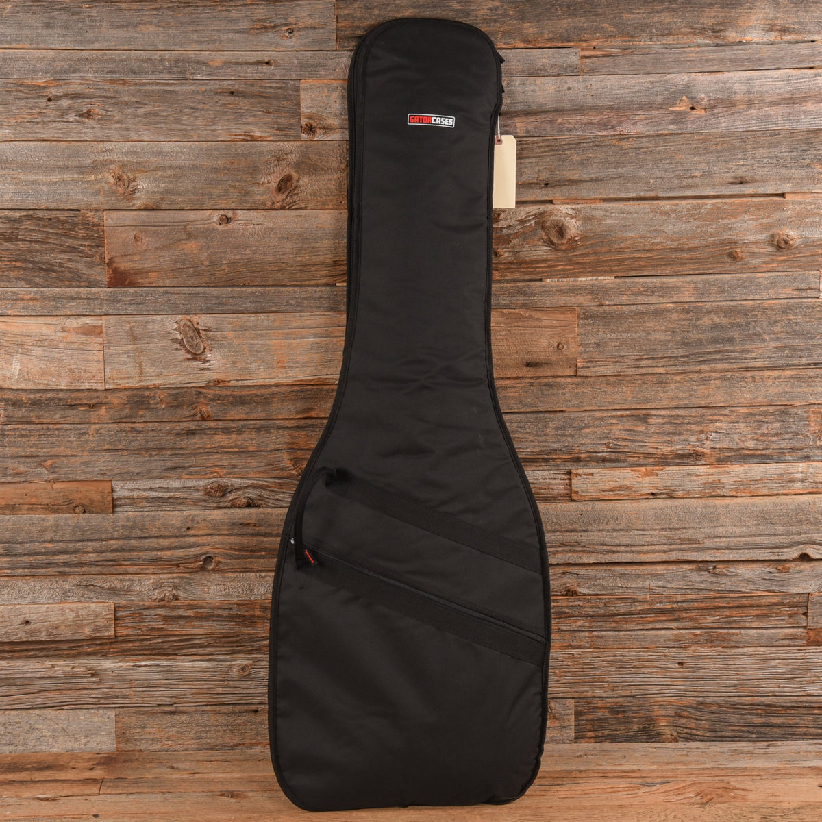 LTD D-5 Brown - View 8 | MusicMarket