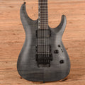 LTD MH-350FM FR Grey 2016 - MusicMarket
