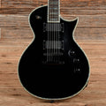 LTD EC-1000 Black 2010 - MusicMarket