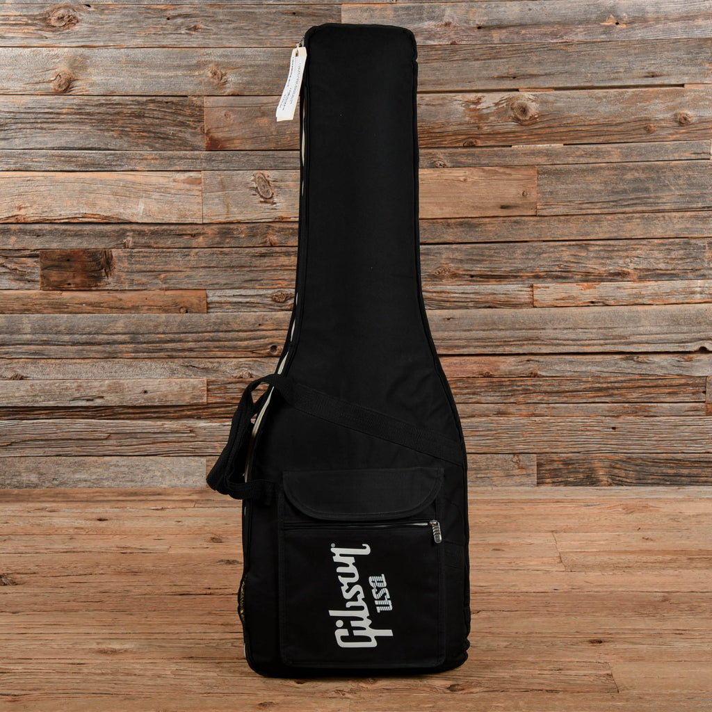 LTD EC-1000 Black 2010 - View 10 | MusicMarket