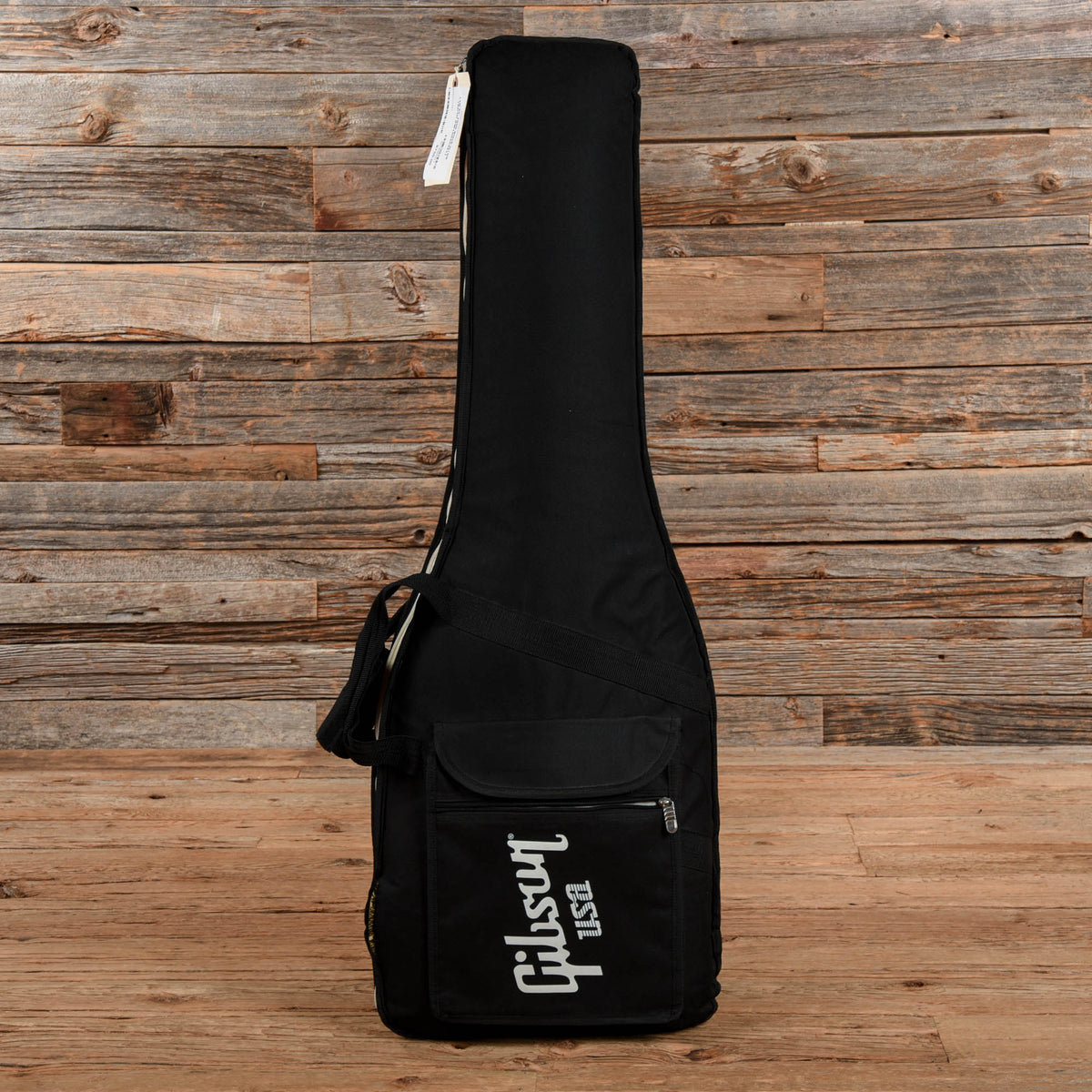 LTD EC-1000 Black 2010 - View 10 | MusicMarket