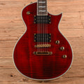 LTD EC-1000T Black Cherry 2022 - MusicMarket