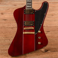 LTD Phoenix-1000 Transparent Black Cherry 2020 - MusicMarket