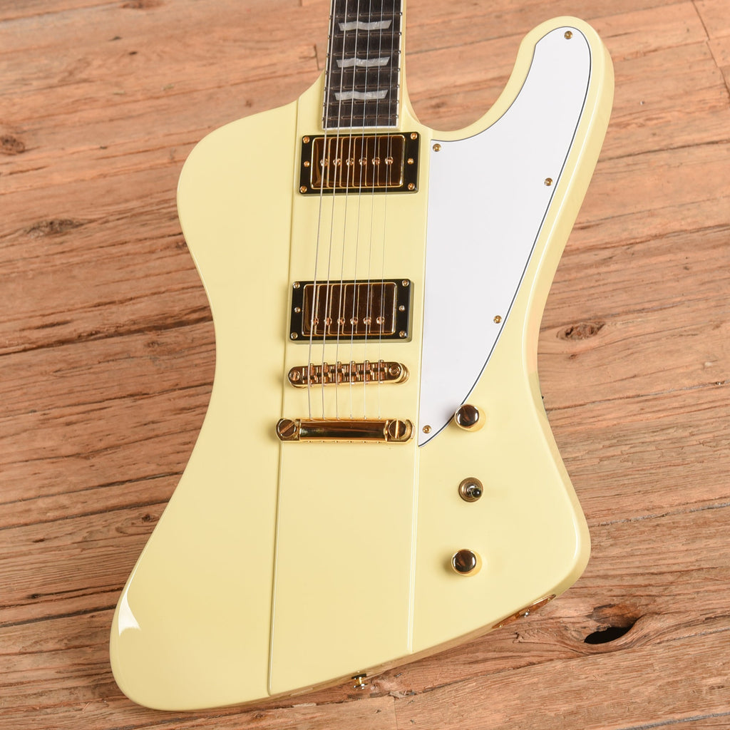 LTD Phoenix-1000 White 2021 - View 2 | MusicMarket