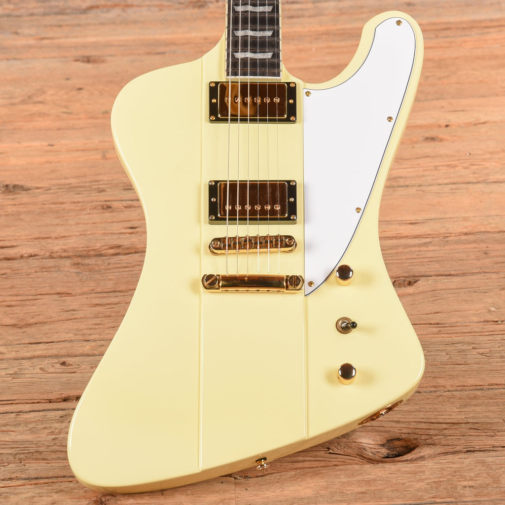 LTD Phoenix-1000 White 2021 - MusicMarket