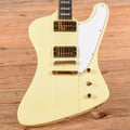 LTD Phoenix-1000 White 2021 - MusicMarket
