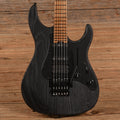 LTD SN-1000FR Black - MusicMarket