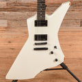 LTD Snakebyte James Hetfield Snow White 2019 - MusicMarket