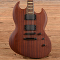 LTD Viper 300M Natural 2010 - MusicMarket