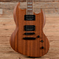 LTD Viper 400 Brown 2019 - MusicMarket