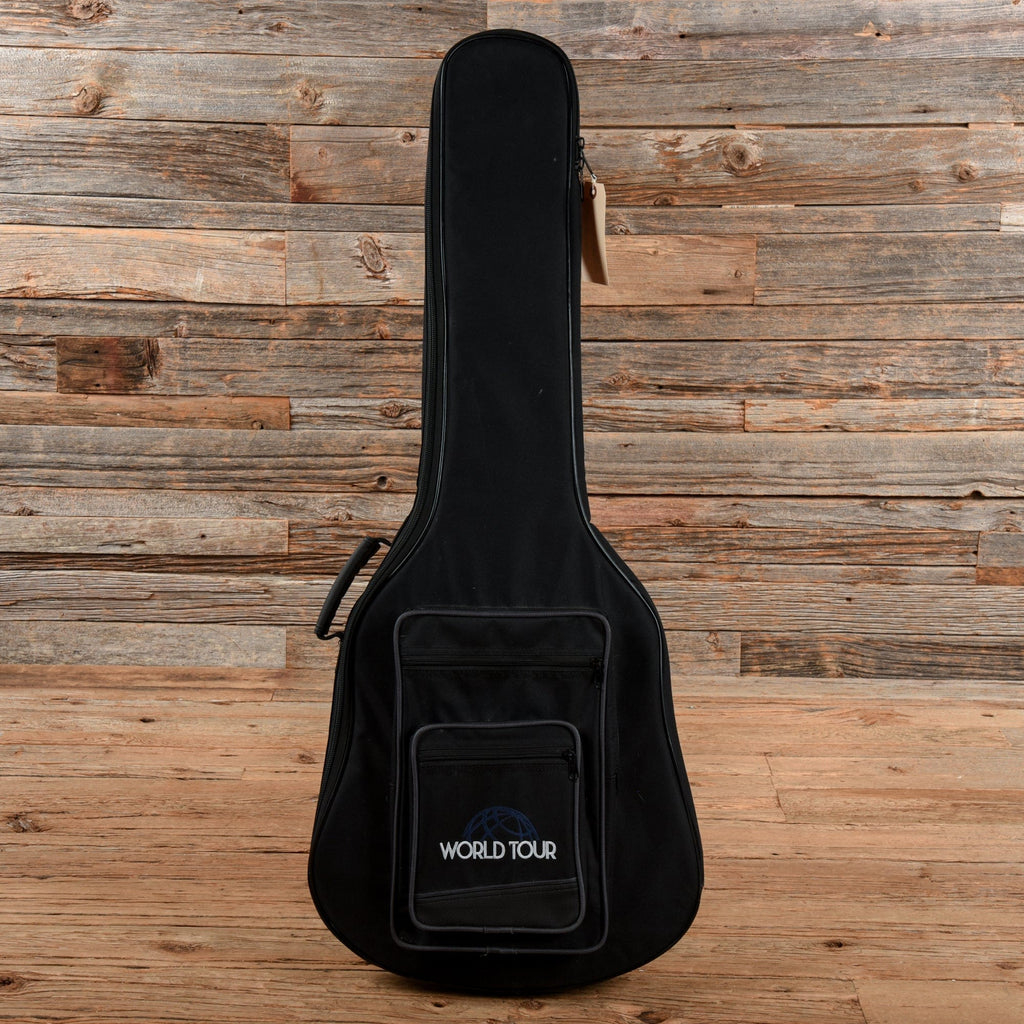 LTD Viper 400 Brown 2019 - View 9 | MusicMarket