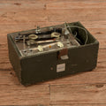 Maestro Echoplex EP-1 1960s - MusicMarket