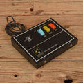 Maestro PS-1A Phase Shifter - MusicMarket