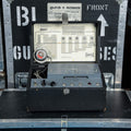 Maestro EP-3 Echoplex 1970s - MusicMarket