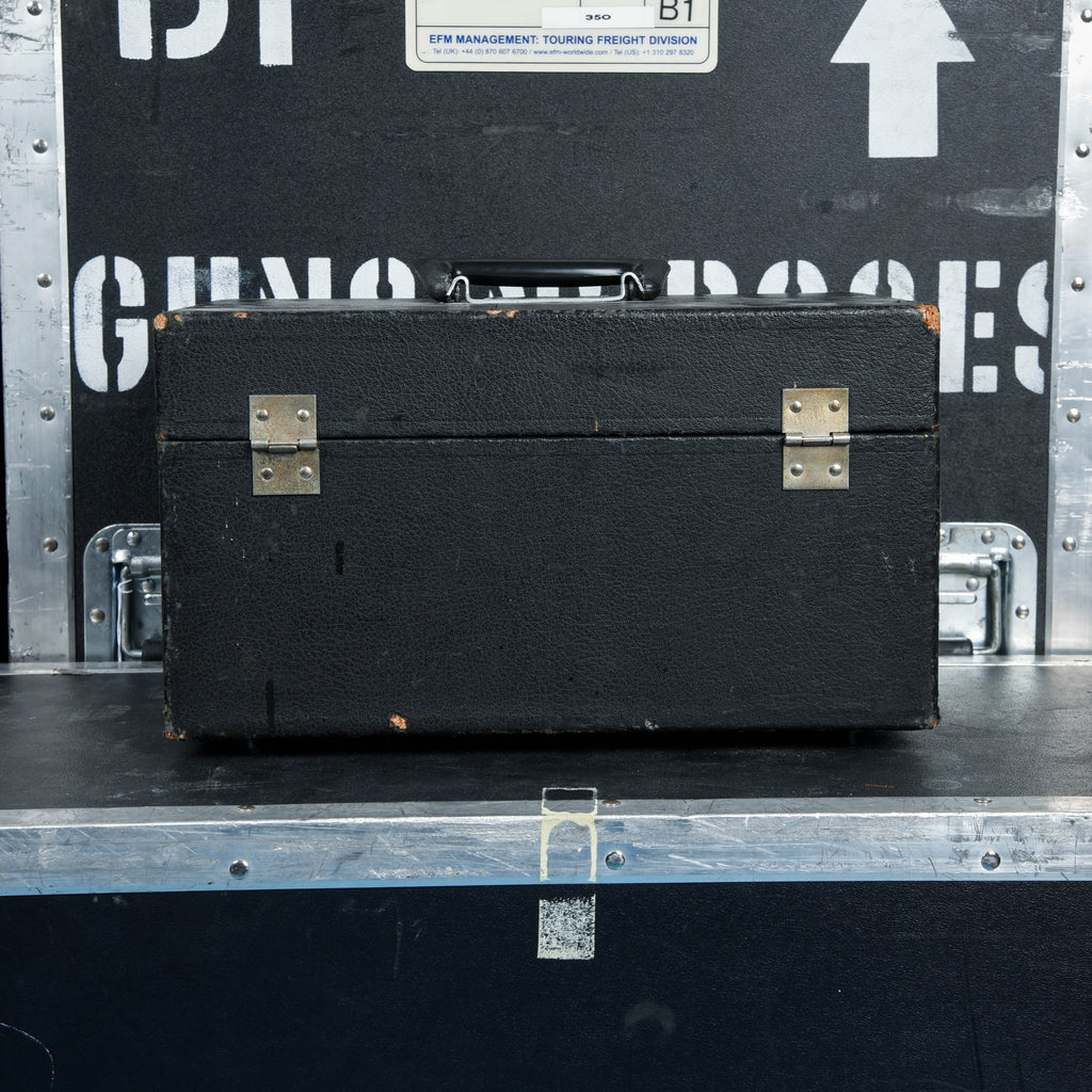 Maestro EP-3 Echoplex 1970s - View 2 | MusicMarket