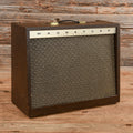 Magnatone Custom 450 Brown 1962 - MusicMarket