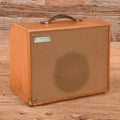 Magnatone Varsity Model 108 8-Watt 1x8" Guitar Combo 1950s - MusicMarket