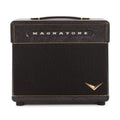 Magnatone 1x10" Extension Cab for Baby M80 Slash Signature Purple Python - MusicMarket