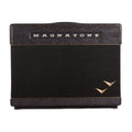 Magnatone Super Fifty-Nine M-80 45w 2x12 Combo Amp Slash Signature Purple Python - MusicMarket