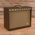 Magnatone Twilighter 22-Watt 1x12" Guitar Combo Amp - MusicMarket