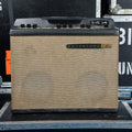 Magnatone M14 Stereo 1964 - MusicMarket