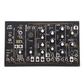 Make Noise 0-Coast Patchable Synthesizer - MusicMarket