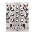 Make Noise Maths Dual Function Generator Eurorack Module - MusicMarket
