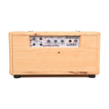 Marla Amplification LIBBY Reverb Unit Polyurethane Natural - MusicMarket