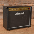 Marshall DSL40CR 2-Channel 40-Watt 1x12" Guitar Combo Amp - MusicMarket