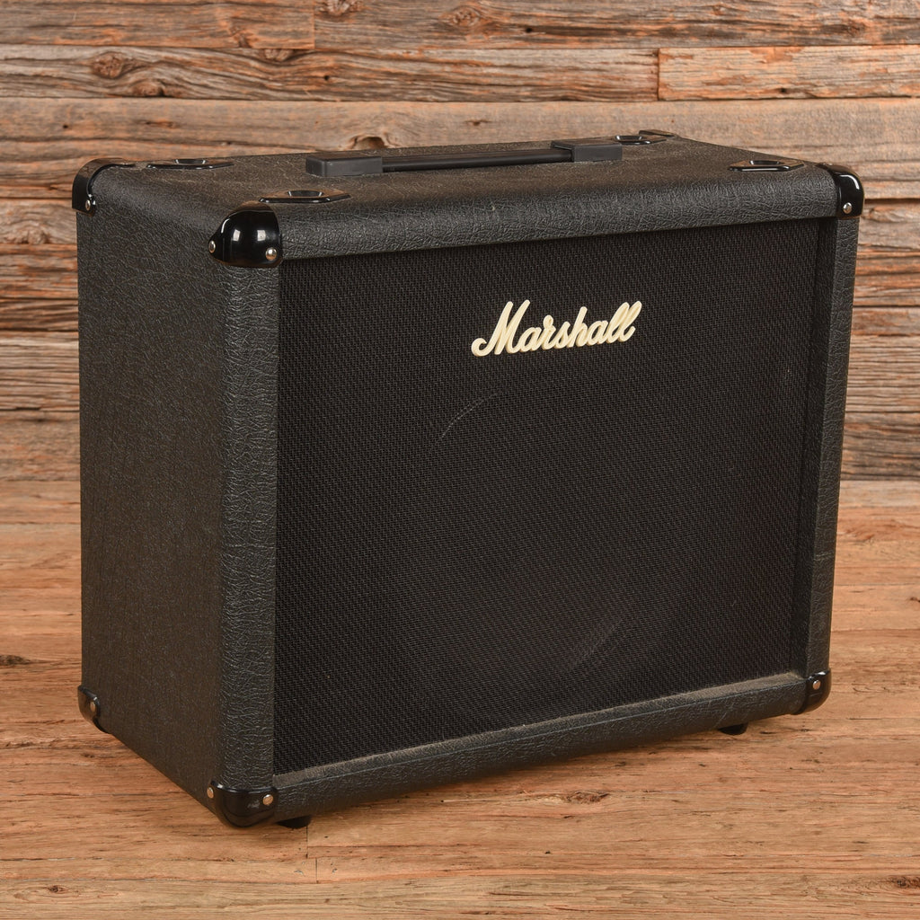Marshall JCMC112 1x12" Guitar Speaker Cab - MusicMarket