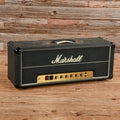 Marshall JMP 2204 Master Model 50 Mk II Lead 1977 - MusicMarket