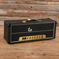 Marshall JMP Model 2204 Master Model Mk 2 50-Watt Guitar Amp Head 1980 - MusicMarket