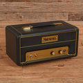 Marshall JTM1H 50th Anniversary Head 230V - MusicMarket