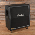 Marshall 1960A 4x12" Guitar Speaker Cab - MusicMarket