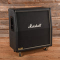 Marshall 1960A Lead 300-Watt 4x12" Angled Guitar Speaker Cabinet - MusicMarket