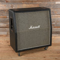 Marshall 1960AX 4x12 Slant Cabinet - MusicMarket