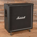 Marshall 1960B Lead 300-Watt 4x12" Straight Guitar Speaker Cabinet 2001 - MusicMarket
