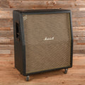 Marshall 1960TV Cabinet w/ 25 watt Celestions - Dave Amato of REO Speedwagon - MusicMarket