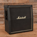 Marshall 1965A 4x10 Guitar Cabinet - MusicMarket