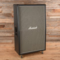 Marshall Model 2034 120 Watt 8x10" Cabinet 1973 - Dave Amato of REO Speedwagon - MusicMarket