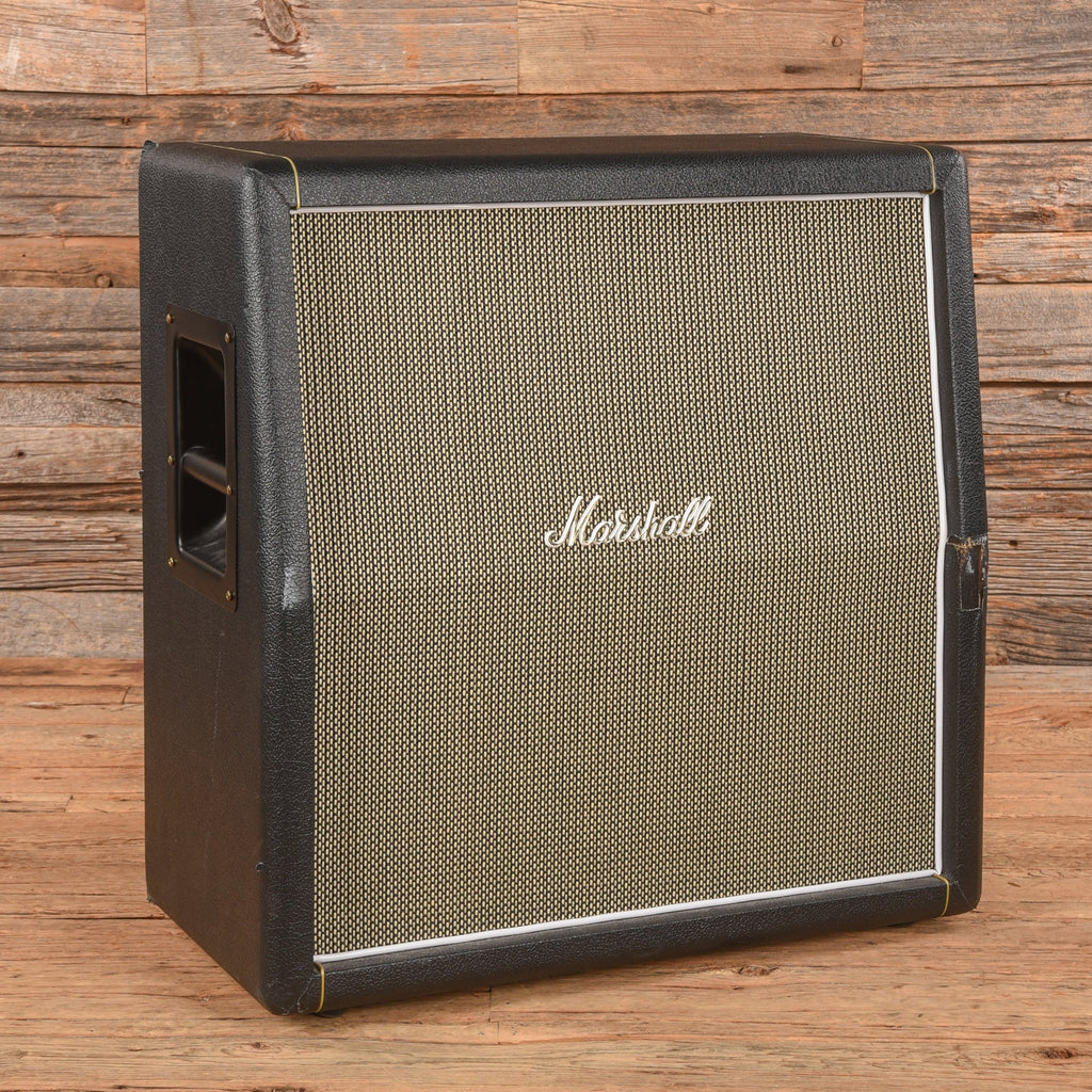 Marshall 2061CX 60-Watt 2x12" Guitar Speaker Cab - MusicMarket