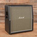 Marshall 2061CX 60-Watt 2x12" Guitar Speaker Cab - MusicMarket
